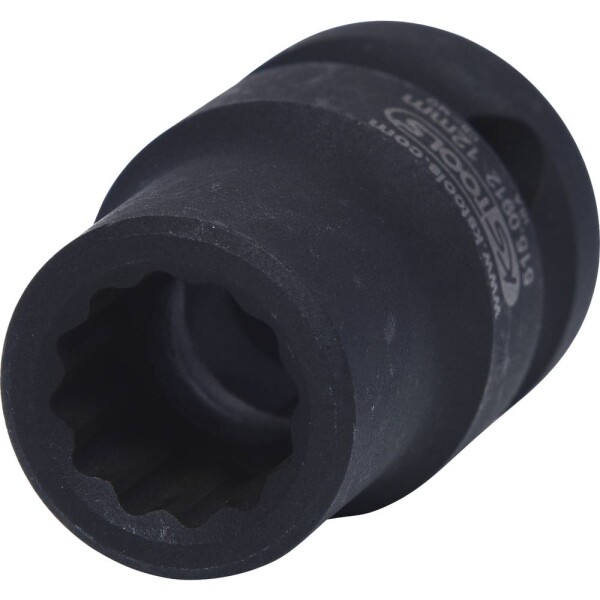 KS Tools 5150912 515.0912 rázový nástrčný klíč