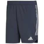 Šortky adidas Condivo 22 Match Day HE2948