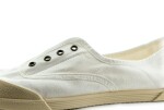 Igor Lona 5.1 Blanco