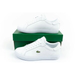 Boty Lacoste Powertcourt 125 2 SMA M 749SMA008121G 46.5