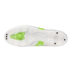 Mizuno MORELIA II JAPAN P1GA250137