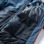 Pánská lyžařská bunda Limmen M 92800439140 - Elbrus M
