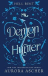 My Demon Hunter - Aurora Ascher