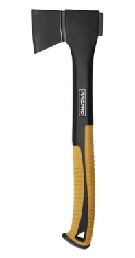 NAC NP-AX-14 / Sekera / 700 g (NP-AX-14)