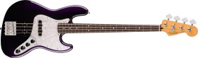 Fender Player II Modified Active Jazz Bass RW DSK (rozbalené)