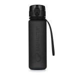 Bagmaster BOTTLE 20