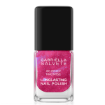 Gabriella Salvete lak na nehty Long lasting Enamel 80