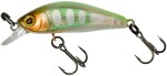 Illex Wobler Chubby Minnow 3,5cm SP - Vairon,Illex Wobler Chubby Minnow 3,5cm SP - Vairon