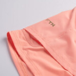 Dámské šortky FLORA W M