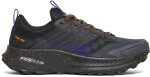 Běžecké boty Saucony RIDE TR2 S10951-50 Velikost obuvi v EU: 37