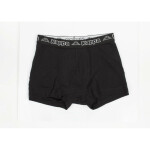 Kappa boxerky M 351K1JW ADL XL