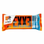 Extrifit Exxe Iso Protein Bar 31% coconut 65 g (18148)