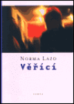 Věřící Norma Lazo