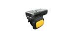 ZEBRA RS5100 Ring Scanner (SE4710) / Snímač 2D čárových kódů / BT / IP65 / Single Sided (RS51B0-LBLMWR)
