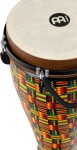 Meinl TI12SI