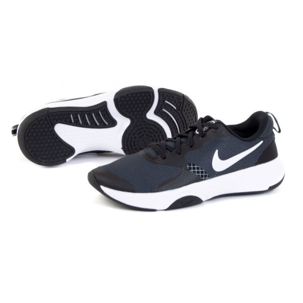 Dámské boty City REP TR DA1351-002 Nike