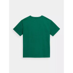 Outhorn t-shirt M OTHSS23TTSHM450-40S pánské L