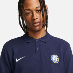 Pánské polo tričko Chelsea FC Nike