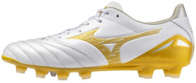 Kopačky Mizuno MORELIA NEO IV PRO P1GA263450 Velikost obuvi v EU: 40,5
