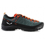 Salewa Wildfire Canvas M 61406-5331 EU 42,5
