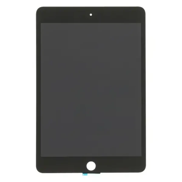 Apple iPad mini 4 LCD displej + dotyková plocha černá