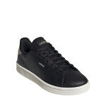 Adidas Urban Court W JQ0517 dámské boty 37 1/3