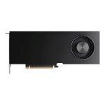 PNY VGA NVIDIA RTX PRO 5000 Blackwell 48GB, 48GB GDDR7, 4xmDP EDF_1096084