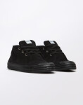 Novesta S. Chukka Suede MONO BLACK 40