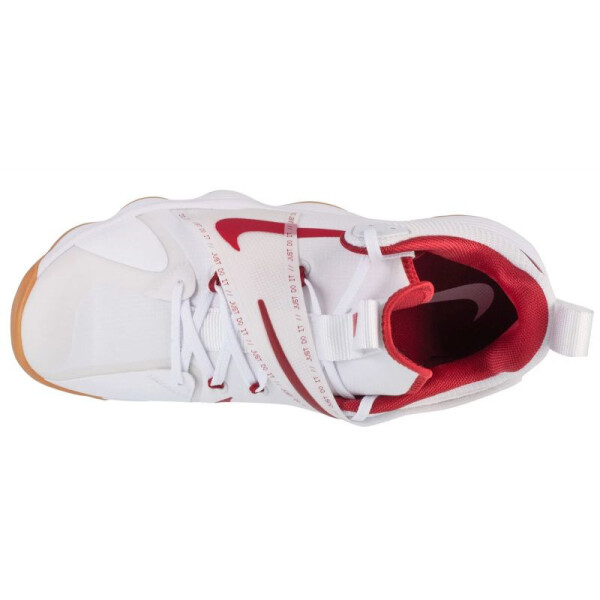 Boty Nike React HyperSet Se M DJ4473-101 44