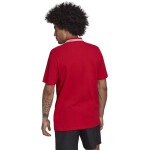 Pánské polo tričko Arsenal London HF4047 Adidas XXL