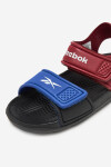 Sandály Reebok 864023ACH(III) Syntetická tkanina
