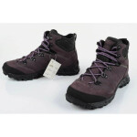 Trekingové boty Aku Coldai GTX W 351565 38