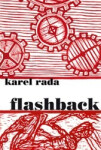 Flashback Karel Rada