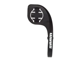 Sram Road Quarter Turn/TwistLock 00.7918.020.000 - Sram QuickView Road držák na řídítka pro Garmin