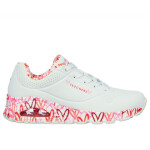 Skechers Tenisky W 155506 WRPK Boty 37
