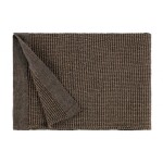 RENTO Potah sedáku KENNO 160x60 cm