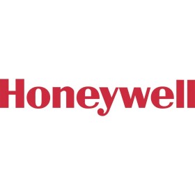 Honeywell SPS, AML21CBE2AD-001 tlačítkový spínač, 1 ks
