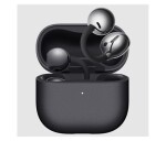 Huawei FreeClip 2 - Black, EU EDF_1289986