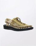 Keen Uneek Men Khaki/martini olive 44,5