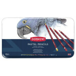 Derwent Pastel Pencil sada 72 barev