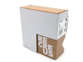 FILAFLEX family pack - různé tvrdosti Shore (60A, 70A, 82A a 95A) 1,75 mm 0,2 kg Recreus