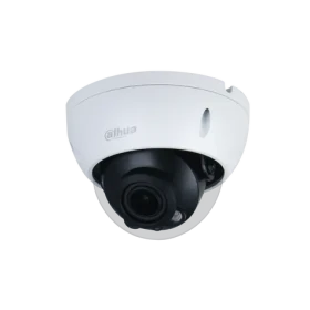 Dahua HAC-HDBW1200R-Z-2712 bílá / Venkovní HDCVI kamera / 1920x1080 / IR / BNC / IP67 (HAC-HDBW1200R-Z-2712)