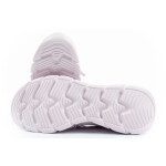 Skechers Bobs B Flex tenisky W 117385/LIL dámské boty 41