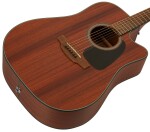 Takamine GD11MCE-NS