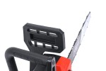 Scheppach CSE 2700