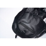 TEMPISH Dixi sportovní batoh Sladké