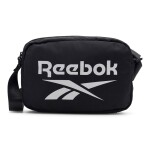 Dámské kabelky Reebok RBK-P-024-CCC