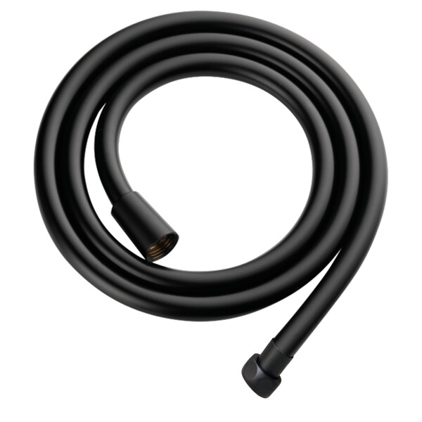 Kuchinox - CENTO sprchová hadice 1500 mm CRC_74PD