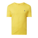 Polo Ralph Lauren Ssl-Tsh Tričko 710671438290 pánské