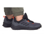 Boty adidas Terrex AX4 M HP7391 41 1/3